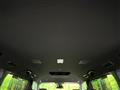 2025 Toyota Noah