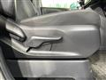 2025 Toyota Noah