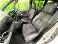 2025 Toyota Noah
