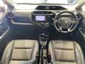 2017 Toyota AQUA