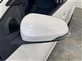 2017 Toyota AQUA