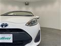 2017 Toyota AQUA