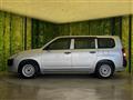 2020 Toyota Probox