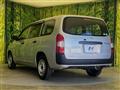2020 Toyota Probox