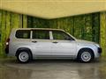 2020 Toyota Probox