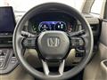 2023 Honda Step WGN