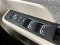 2023 Honda Step WGN