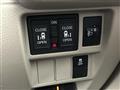 2023 Honda Step WGN