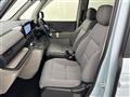 2023 Honda Step WGN