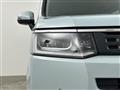 2023 Honda Step WGN