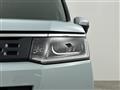 2023 Honda Step WGN