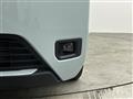 2023 Honda Step WGN
