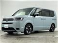 2023 Honda Step WGN