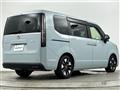 2023 Honda Step WGN