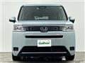 2023 Honda Step WGN