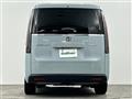 2023 Honda Step WGN