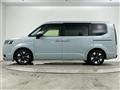 2023 Honda Step WGN