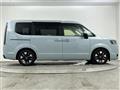 2023 Honda Step WGN