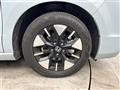 2023 Honda Step WGN
