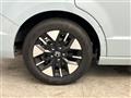 2023 Honda Step WGN