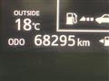 2018 Toyota Sienta
