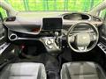 2018 Toyota Sienta