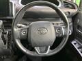 2018 Toyota Sienta