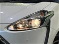 2018 Toyota Sienta