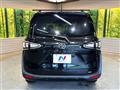 2022 Toyota Sienta