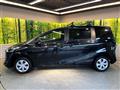 2022 Toyota Sienta