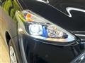 2022 Toyota Sienta