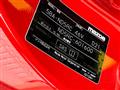 2021 Mazda Roadster