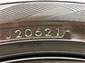 2021 Mazda Roadster