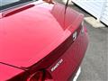 2021 Mazda Roadster