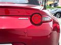 2021 Mazda Roadster