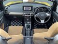 2023 Daihatsu Copen