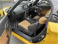 2023 Daihatsu Copen