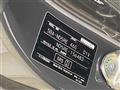 2025 Mazda Roadster