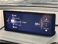 2025 Mazda Roadster