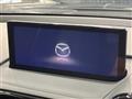 2025 Mazda Roadster