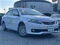 2012 Toyota Allion