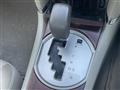 2012 Toyota Allion