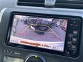 2012 Toyota Allion