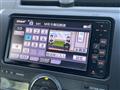 2012 Toyota Allion