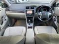 2012 Toyota Allion