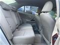2012 Toyota Allion