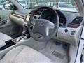 2012 Toyota Allion