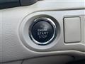 2012 Toyota Allion