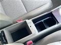 2012 Toyota Allion