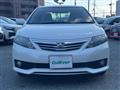 2012 Toyota Allion